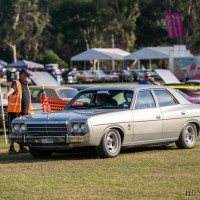 Mopar1