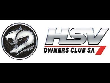 HSV Owners Club Of SA INC