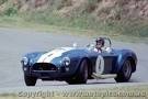 Anyone remember Ken Miles in the Shelby 427 Cobra at Lakeside in 1965