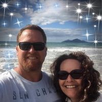 mikematt72