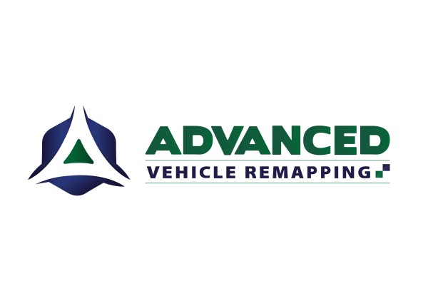  ADVANCED VEHICLE REMAPPING Shannons Club