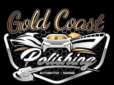 Gold Coast Polishing