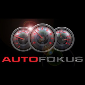 Autofokus Photography