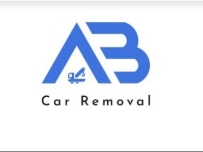 AB Car Removals Brisbane