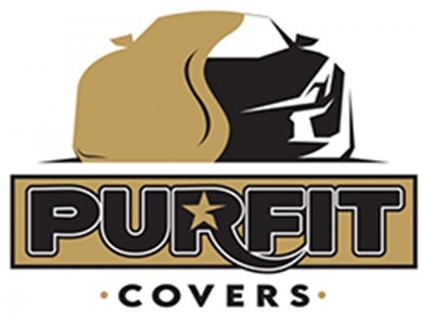 Purfit Covers Logo