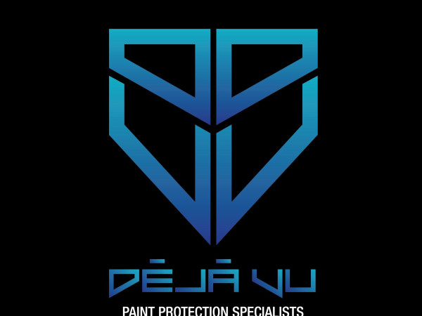 DEJA VU AUTO PTY LIMITED - Shannons Club