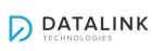 DATALINK TECHNOLOGIES Logo