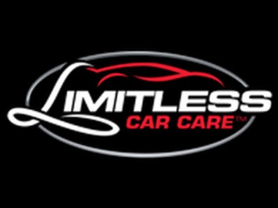 Limitless Car Care Australia