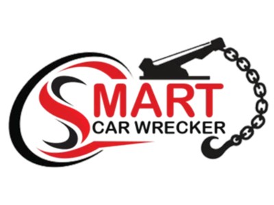 SELL MY CAR NSW PTY LTD Logo
