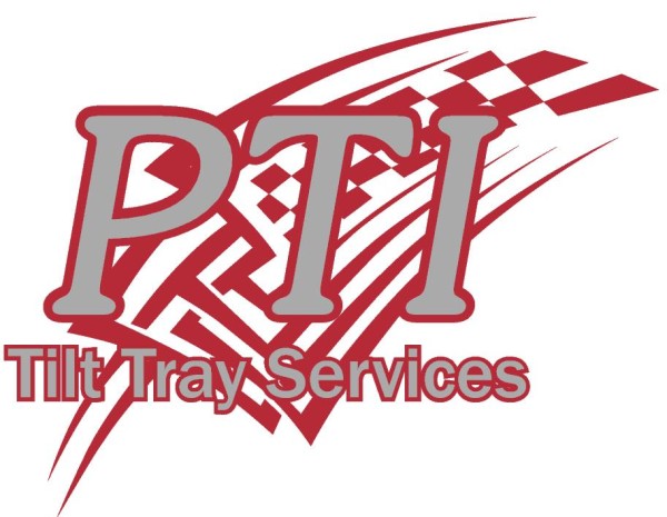 PTI Tilt Tray Services - Shannons Club