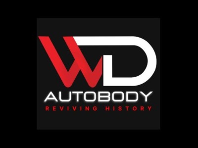 WD AUTOBODY