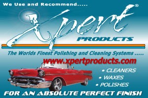 Xpert Products