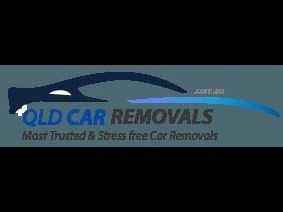 QLD CASH FOR CARS PTY LTD