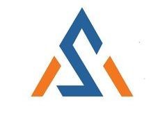 SIMPLE AUTO PTY LTD