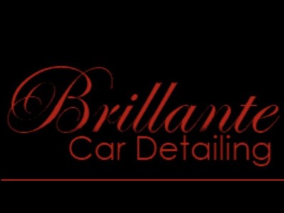 Brillante Car Detailing Pty Ltd