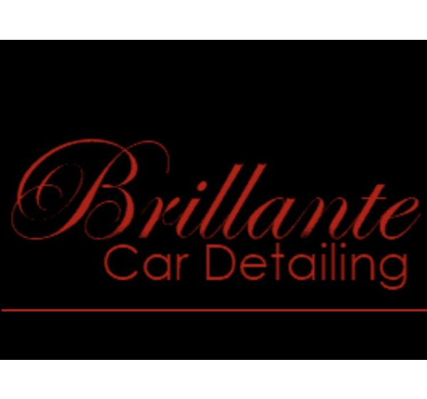 Brillante Car Detailing Pty Ltd Shannons Club