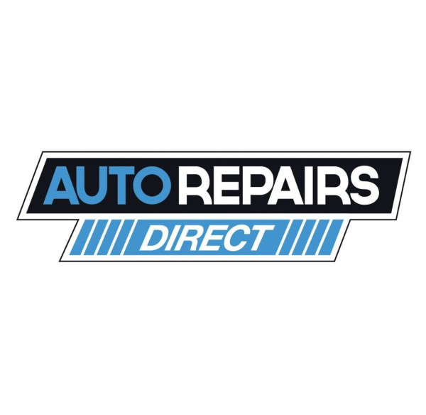 AUTO REPAIRS DIRECT Shannons Club