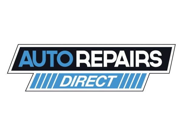 AUTO REPAIRS DIRECT Logo