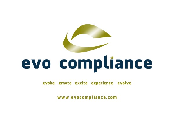 EVO COMPLIANCE PTY LTD Logo