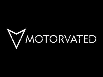 Motorvated