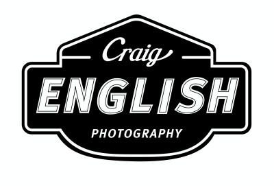 Craig English Photography