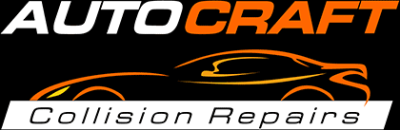 AUTOCRAFT COLLISION REPAIRS