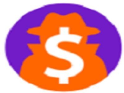 Master Cash For Cars Logo