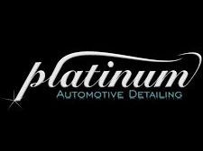 Platinum Automotive Detailing