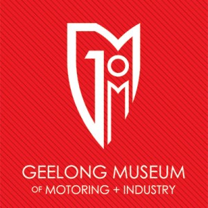 Geelong Museum of Motoring + Industry