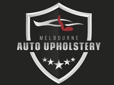 Melbourne Auto Upholstery