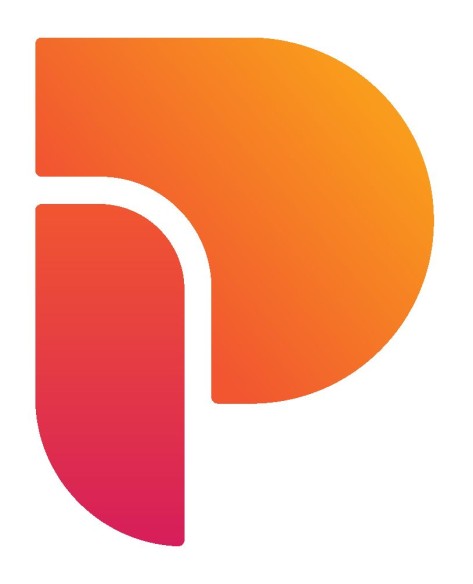 iPayd Logo