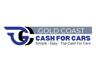 Gold Coast Cash For Cars