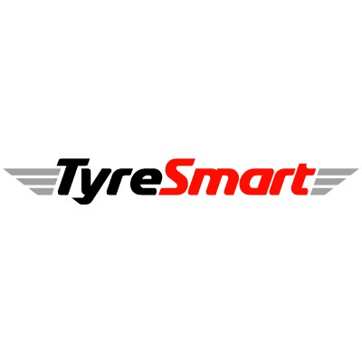 TyreSmart Australia Logo