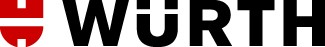 WURTH AUSTRALIA PTY LTD Logo