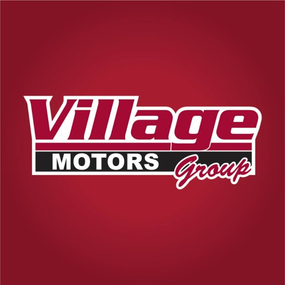 Village Motors Group - Shannons Club