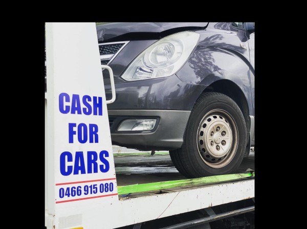 Shine Car Removal Logo