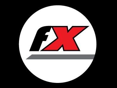 Fastrack Experiences Logo