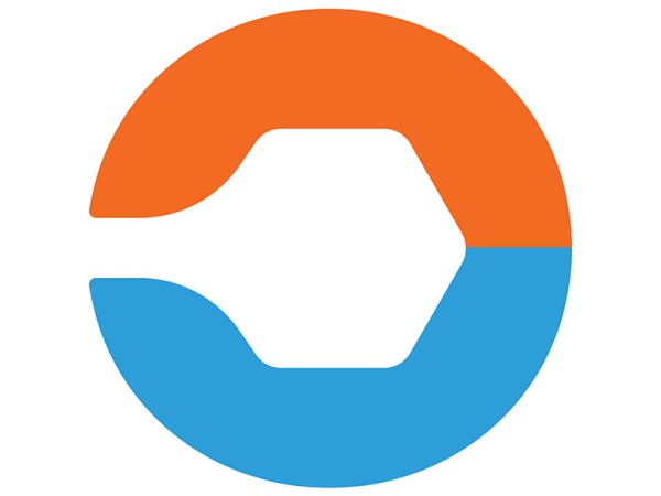SPARESBOX Logo