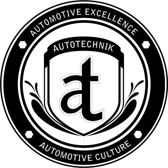 Autotechnik Tuning Pty Ltd Logo