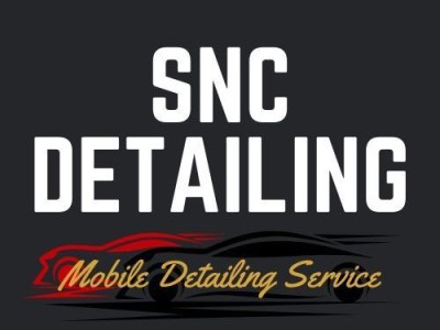 SnC Detailing