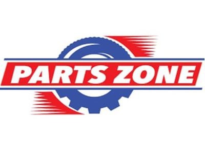 Parts Zone