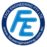 FACE Engineering Pty Limited - Shannons Club