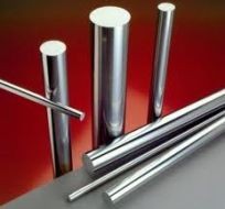 Specialised Cylinder Repairs Pty Ltd Logo