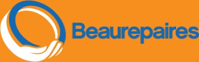 Beaurepaires Adelaide