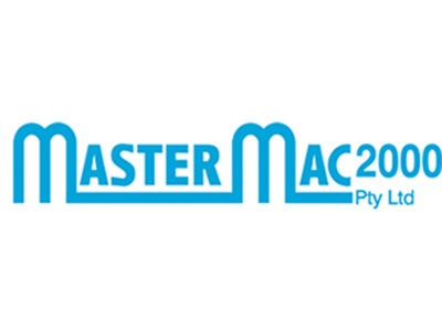 master pdf editor logo