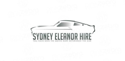 Sydney Eleanor Hire