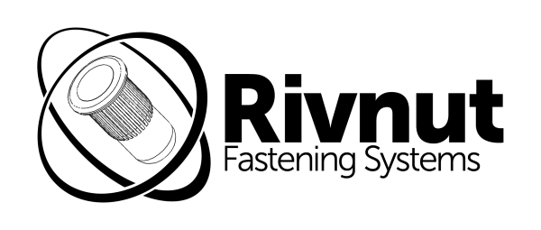Rivnut Fastening Systems Logo