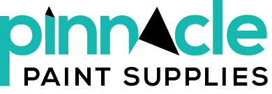 Pinnacle Paint Supplies - Shannons Club