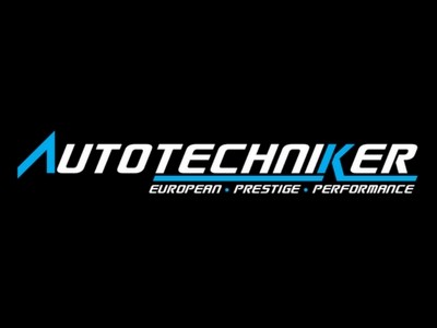 Autotechniker Logo