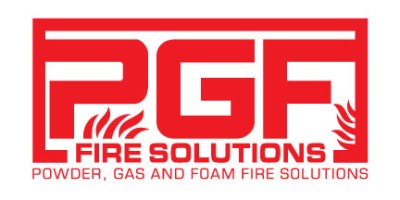 PGF Fire Solutions
